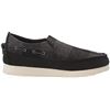 Image 2 : NEW SPERRY MENS SZ 8 M MOC SIDER BUFF CHECK GREY