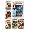 Image 1 : FEATURED FUNKO POPS