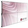 Image 1 : FEATURED 94" LG TV BUNDLES