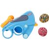 Image 1 : NEW LITTLE TIKES MIGHTY BLASTERS SLING BLASTER