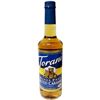 Image 1 : NEW TORANI SUGAR FREE SALTED CARAMEL 750ML BOTTLE