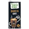 Image 1 : NEW CASE OF 12 EARTHS OWN BARISTA PRO OAT DRINKS