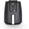Image 1 : NEW REPACKED NINJA 3.8L AIR FRYER