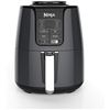 NEW REPACKED NINJA 3.8L AIR FRYER