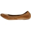 Image 1 : NEW HUSH PUPPIES WOMENS CHASTE BALLET SLIPPERS IN