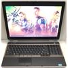 15" DELL LATITUDE LAPTOP i5 2.5 GHz/ WIN 11 PRO