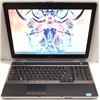 DELL LATITUDE LAPTOP i5 2.5 GHz/ WIN 11 PRO