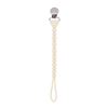 Image 1 : NEW BAG OF 5 PACKS OF ITZY RITZY SWEETIE STRAPS
