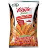 Image 1 : NEW CASE OF 12 BAGS OF SENSIBLE PORTIONS GARDEN