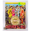 Image 1 : 1967 BEATLES MUSIC SHEET BOOK