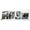 Image 1 : LOT ASSORTED HOLLYWOOD PICTURES
