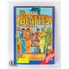 Image 1 : BEATLES MUSICAL POP UP BOOK