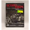 Image 1 : WW2 COMMEMORATIVE MEMORABILIA BOXED SET