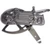 NEW DORMAN WINDOW REGULATOR MODEL: 752-913