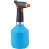 NEW 1L ELECTRIC HOUSEHOLD MIST SPRAY BOTTLE FOR