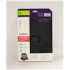 Image 1 : NEW TARGUS VERSAVU -4TH, 3RD GEN IPADS -360 DEGREE