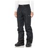 Image 1 : NEW ARCTIX MEN'S ESSENTIALS SNOW PANTS SIZE 3XL