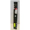 Image 1 : NEW OREGON REPLACEMENT LAWN MOWER BLADE