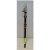 Image 1 : NEW TELESCOPIC FISHING ROD