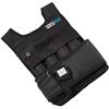 Image 1 : NEW RUN MAX 20LBS WEIGHTED VEST