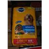 Image 1 : NEW 20KG BAG OF PEDIGREE VITALITY CHICKEN & VEG