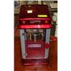 Image 1 : SUNBEAM POPCORN POPPER LIKE NEW