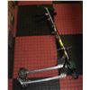 Image 1 : 2 RAZOR SCOOTERS
