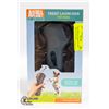 Image 1 : NEW SEALED ANIMAL PLANET TREAT LAUNCHER