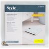 Image 1 : BRAND NEW DIGITAL BATH SCALE