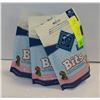 Image 1 : 3 X 4 OZ PKS BLUE BUFFALO BITS NATURAL DOG TREATS