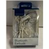 Image 1 : INSIGNIA RECHARGEABLE BLUETOOTH EARBUDS
