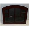 Image 1 : PICTURE FRAME, MULTI, 14" BY 11.5"