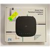Image 1 : ZTE SMART HUB TERMINAL