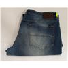 Image 1 : MENS CALVIN KLEIN JEANS 38X30