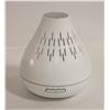 Image 1 : NEW AROMA THERAPY OIL DIFFUSER