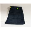 Image 1 : MENS BUFFALO DAVID BITTON JEANS 36X30