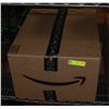 Image 1 : AMAZON MYSTERY BOX 18 X 22 X 12" LARGE BOX SIZE