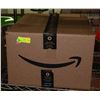 Image 1 : AMAZON MYSTERY BOX 18 X 22 X 12" LARGE BOX SIZE