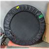 Image 1 : FITNESS TRAMPOLINE