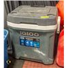 Image 1 : 62QT IGLOO MAXCOLD COOLER
