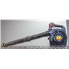 Image 1 : SHINDAIWA EB2510 PROFESSIONAL BLOWER