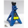 Image 1 : 2 TON AXLE STAND