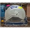 Image 1 : MASTERCRAFT CUT OFF SAW 3500RPM