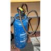 Image 1 : SPRAYER