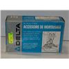 Image 1 : DELTA ACCESSORIES FOR DRILL PRESS