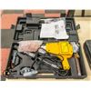 Image 1 : NEW PORTABLE AUTOBODY REPAIR WELDING KIT