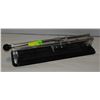 Image 1 : TILE CUTTER