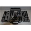 Image 1 : HOME REPAIR TOOL SET GENERAL HOUSEHOLD