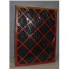 Image 1 : 18X24X2 FILTER ODOR AND PULLINATION UNUSED