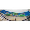 Image 1 : CHILDS PAW PATROL HAMMOCK